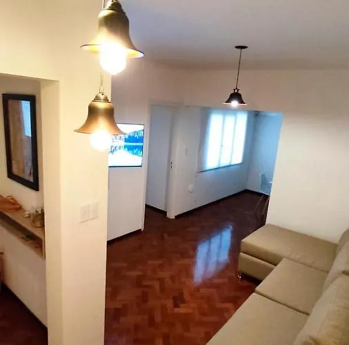 Catorce Suite
