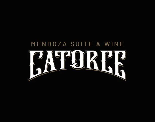 Catorce Suite