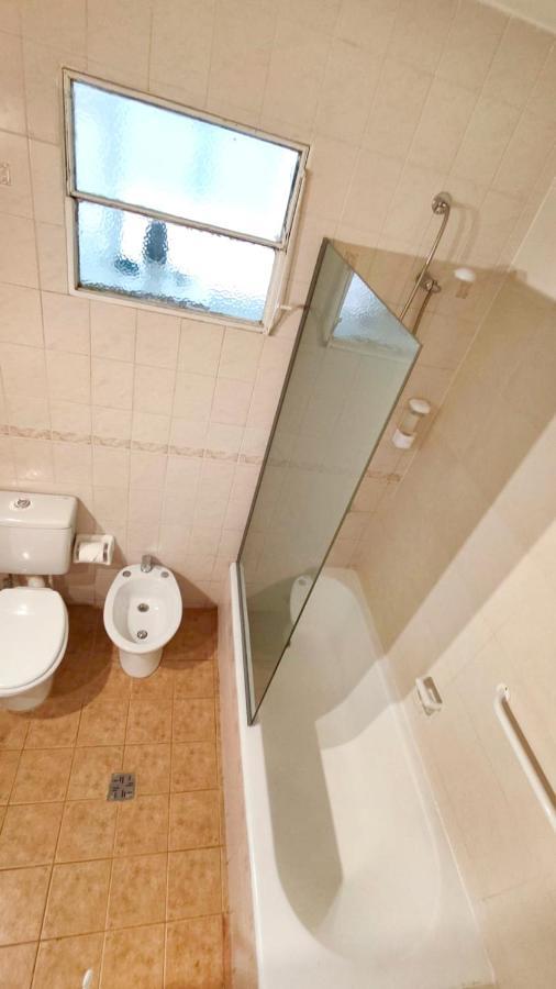Catorce Apartment *
