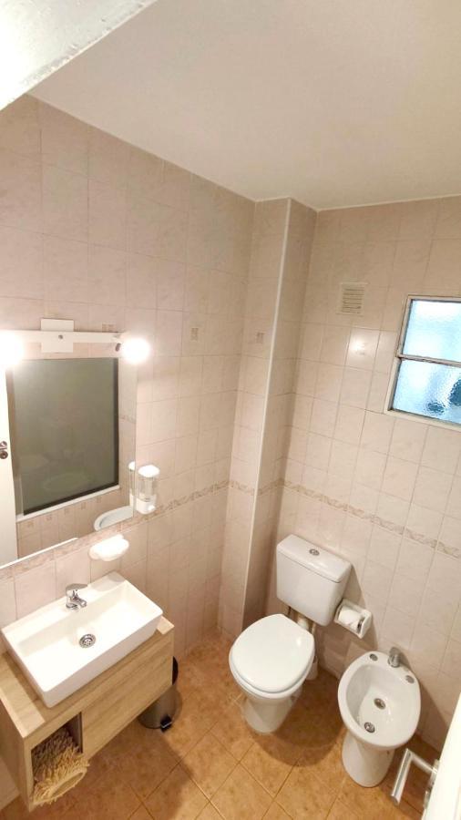 Catorce Apartment