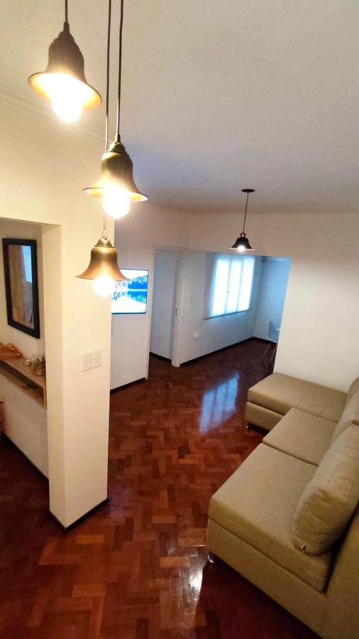 Catorce Apartamento Mendoza